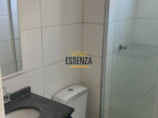 Apartamento para Venda em Pouso Alegre - 4