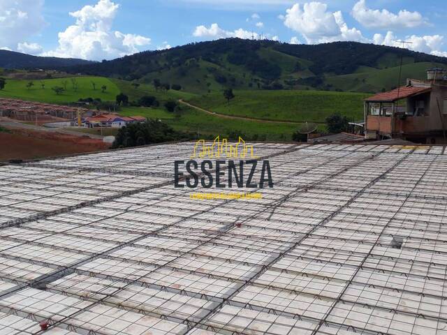  para  em  - 3