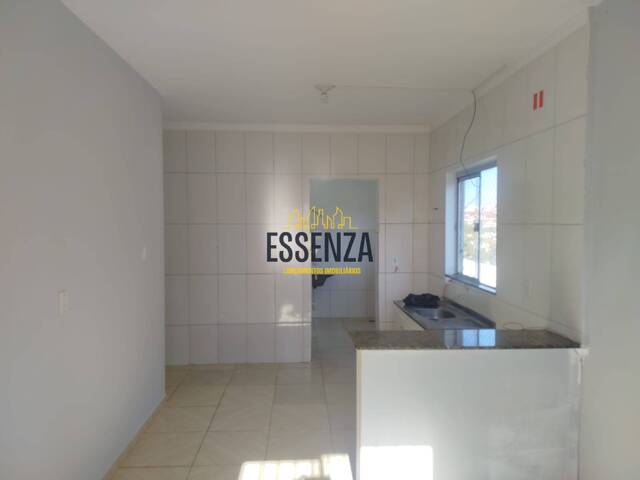 Apartamento para Venda em Pouso Alegre - 2