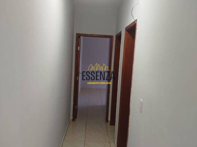 Apartamento para Venda em Pouso Alegre - 5