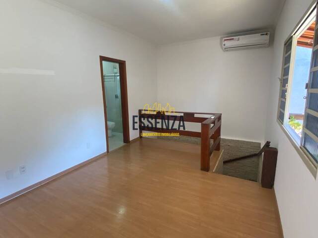 Casa para Venda em Pouso Alegre - 5