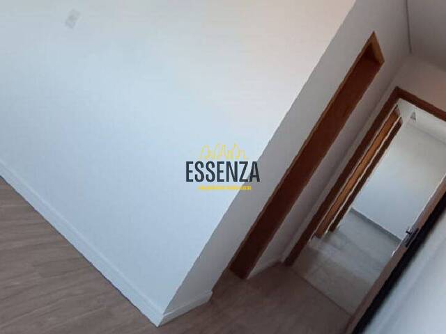 Apartamento para Venda em Pouso Alegre - 5