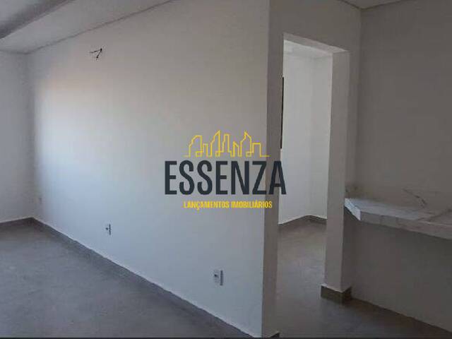 Apartamento para Venda em Pouso Alegre - 3