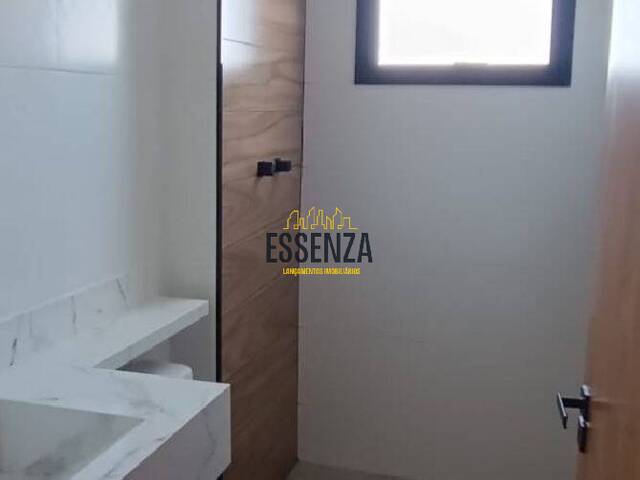 Apartamento para Venda em Pouso Alegre - 4