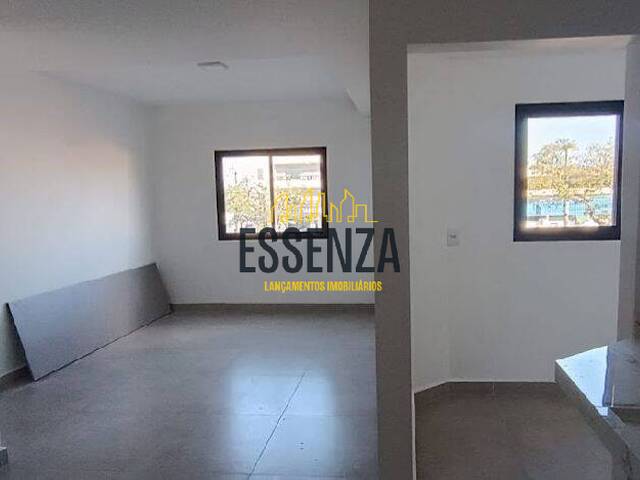 Apartamento para Venda em Pouso Alegre - 2