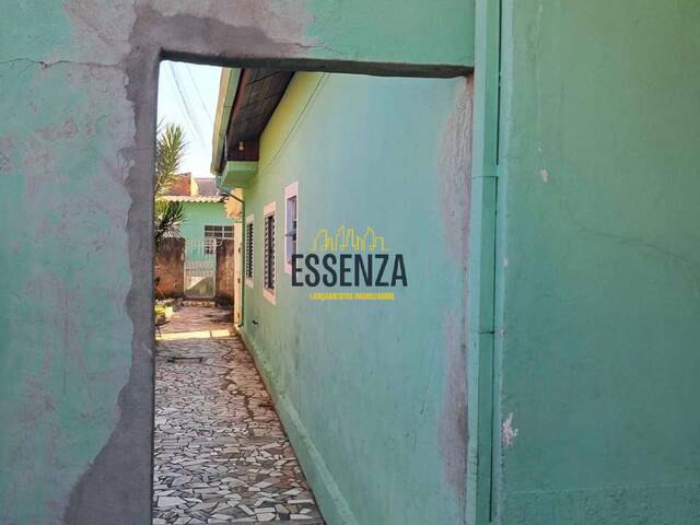 Casa para Venda em Pouso Alegre - 3