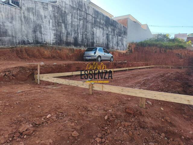 Casa para Venda em Pouso Alegre - 3