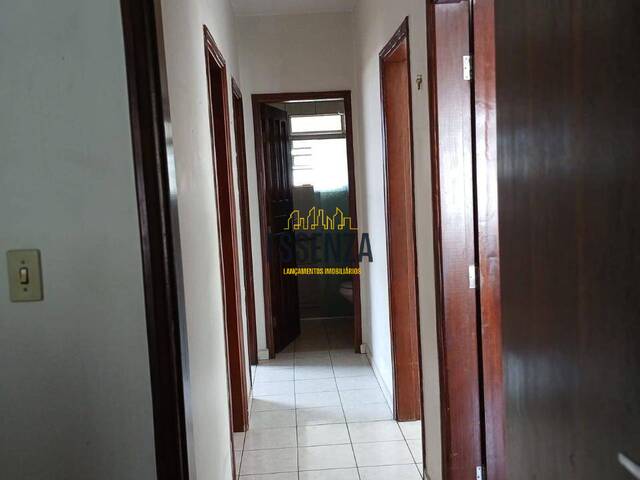 Casa para Venda em Pouso Alegre - 5