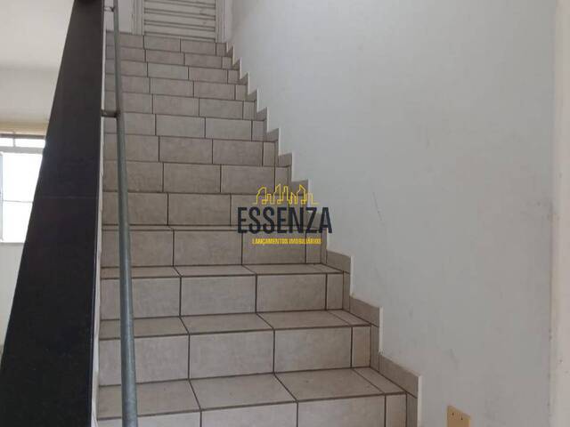 Casa para Venda em Pouso Alegre - 4