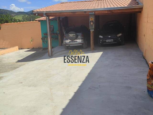 Casa para Venda em Pouso Alegre - 4