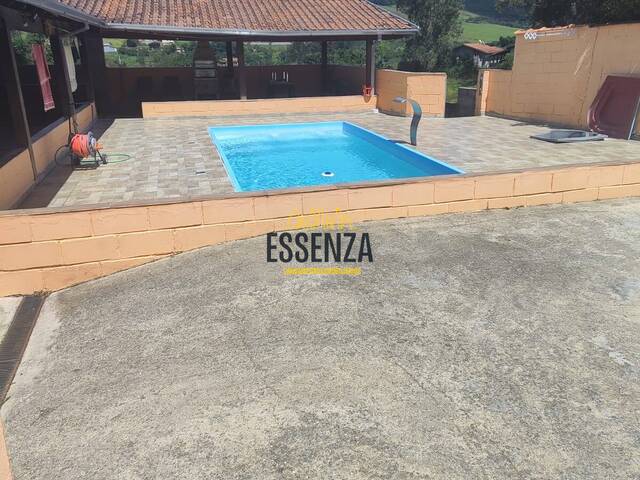 Casa para Venda em Pouso Alegre - 3