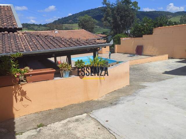 Casa para Venda em Pouso Alegre - 2
