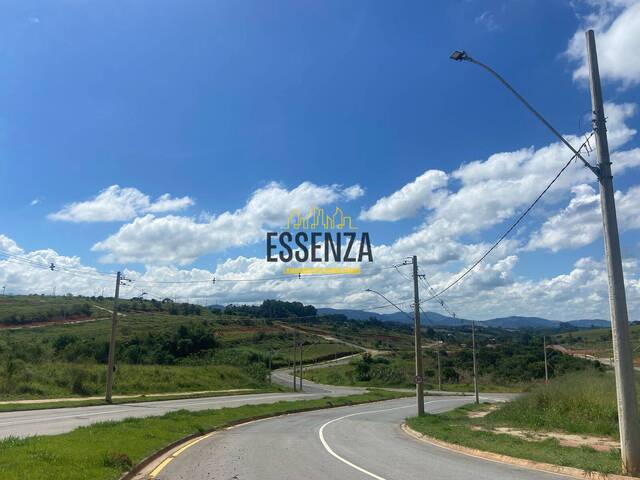 Área para Venda em Pouso Alegre - 3