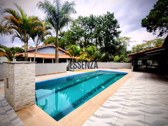 Casa para Venda em Pouso Alegre - 2