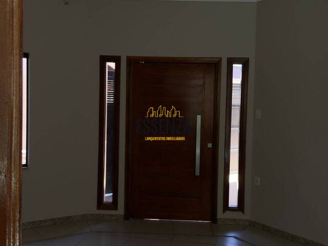 Casa para Venda em Pouso Alegre - 5