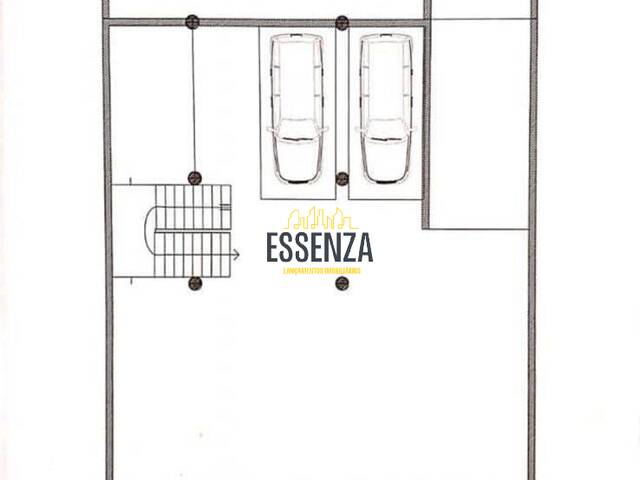 Área para Venda em Pouso Alegre - 3