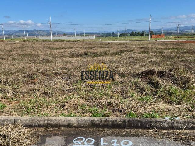 Área para Venda em Pouso Alegre - 3