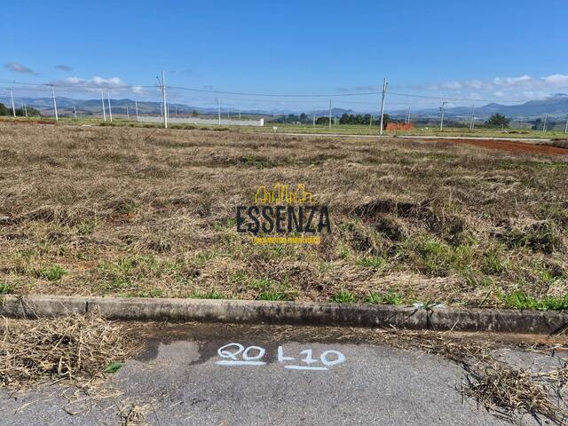 Área para Venda em Pouso Alegre - 4
