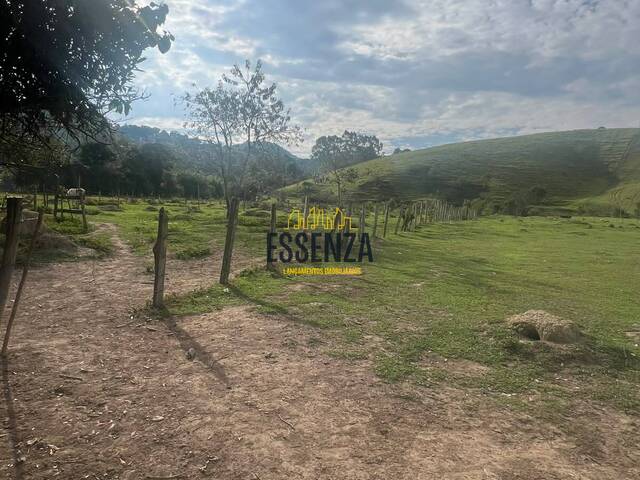 #3367 - Área para Venda em Pouso Alegre - MG - 2