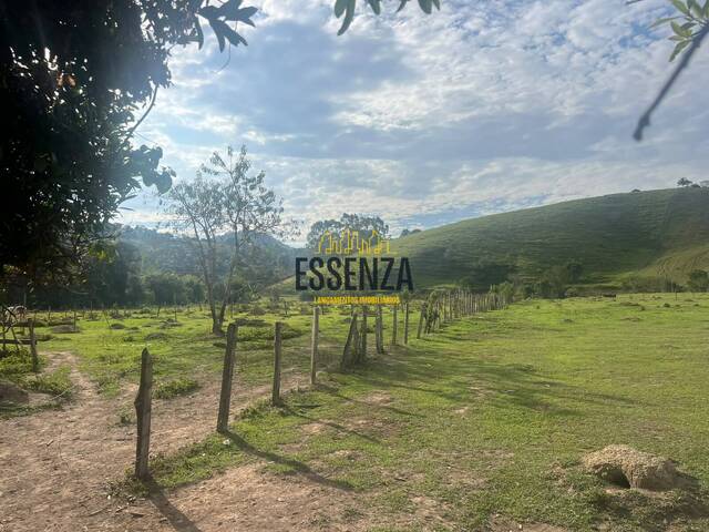 #3367 - Área para Venda em Pouso Alegre - MG - 1