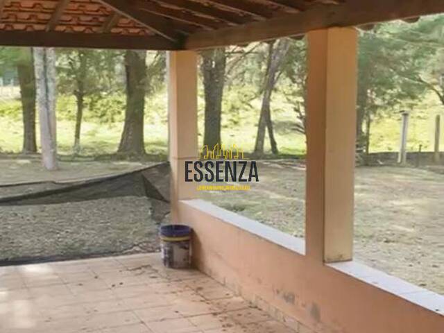#3368 - Casa para Venda em Pouso Alegre - MG - 1