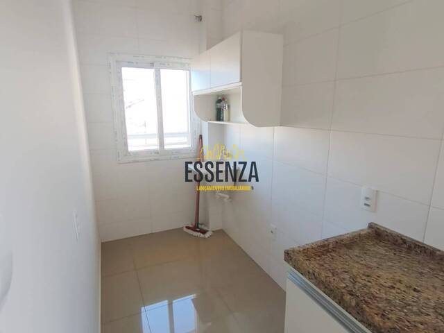 Apartamento para Venda em Pouso Alegre - 5