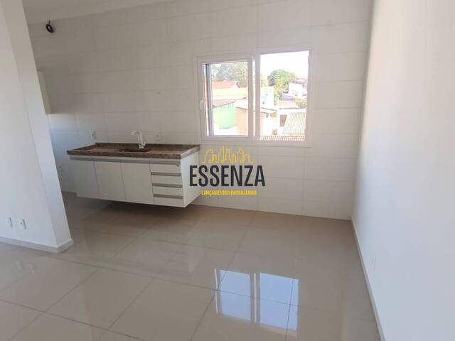 Venda em Cruzeiro - Pouso Alegre