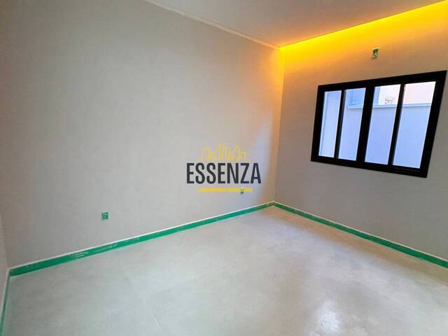 Casa para Venda em Pouso Alegre - 5