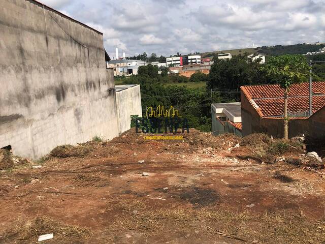 Área para Venda em Pouso Alegre - 5
