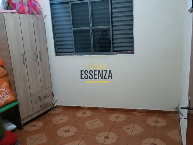 Casa para Venda em Pouso Alegre - 4