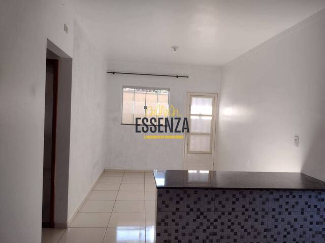  para  em  - 2