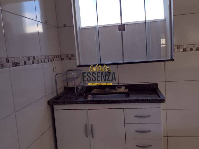  para  em  - 3