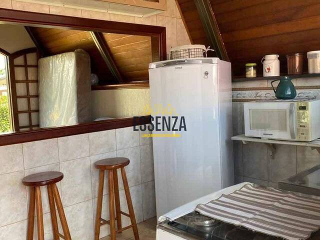 Casa para Venda em Pouso Alegre - 2
