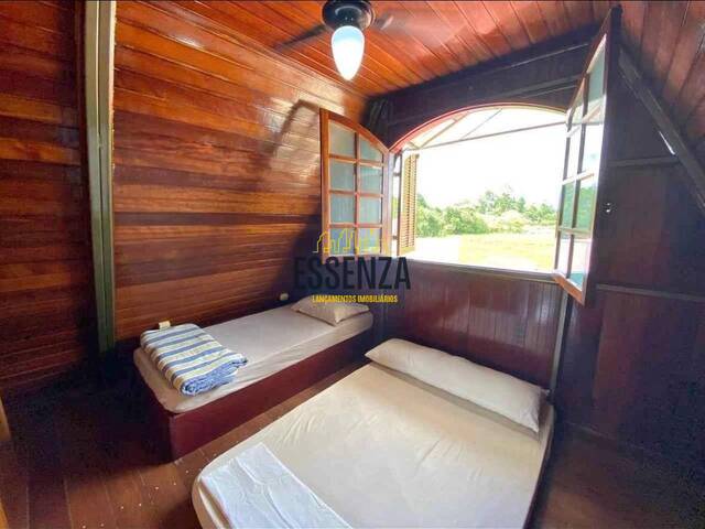 Casa para Venda em Pouso Alegre - 3