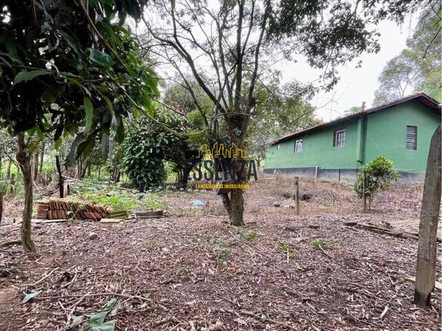 Casa para Venda em Pouso Alegre - 2