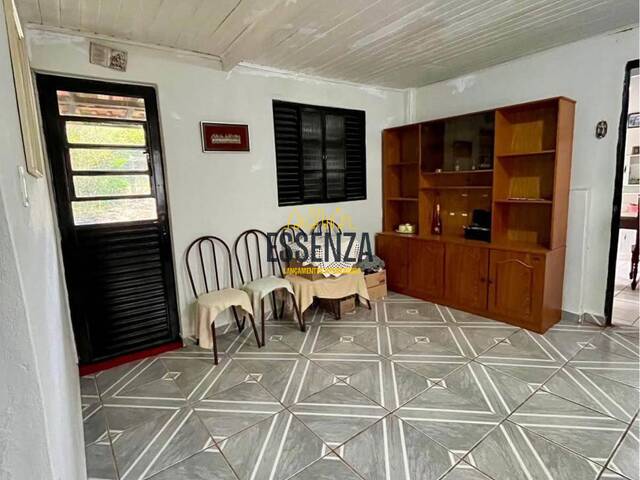 Casa para Venda em Pouso Alegre - 3