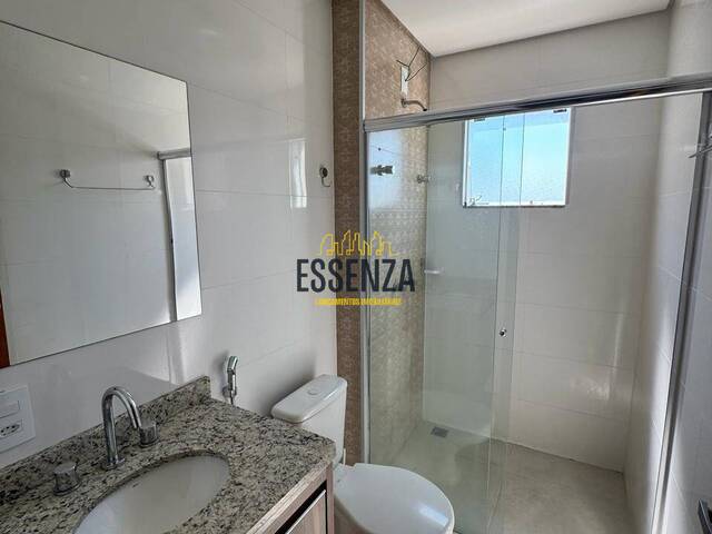 Apartamento para Venda em Pouso Alegre - 4