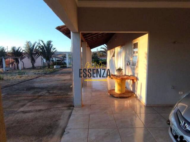 para em - 3