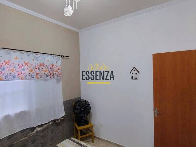 para em - 4