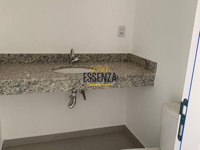 Apartamento para Venda em Pouso Alegre - 5