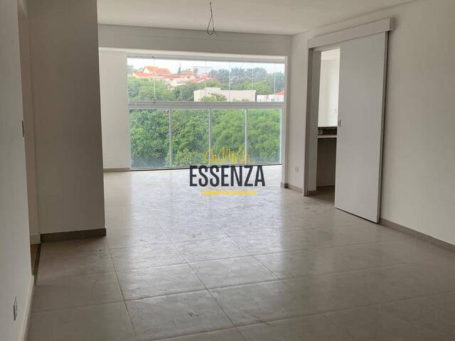 Apartamento para Venda em Pouso Alegre - 4
