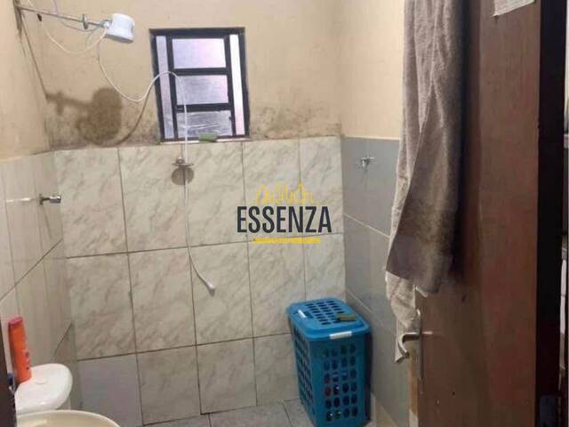 Casa para Venda em Pouso Alegre - 4