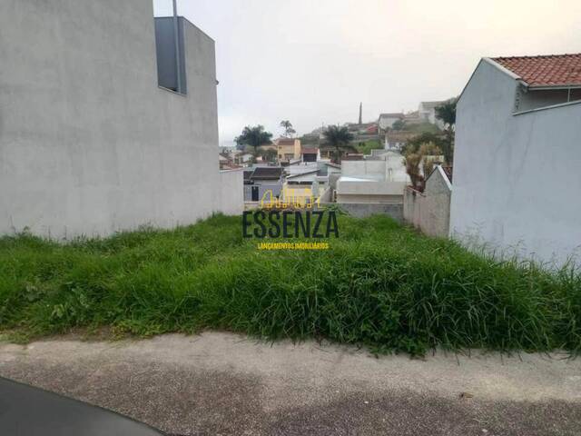 #3402 - Área para Venda em Pouso Alegre - MG - 2