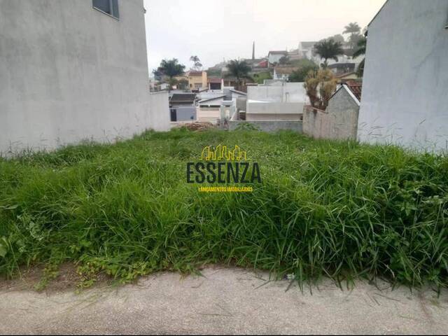 Venda em Altaville - Pouso Alegre