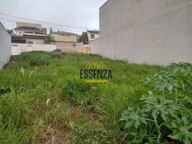 #3402 - Área para Venda em Pouso Alegre - MG - 3