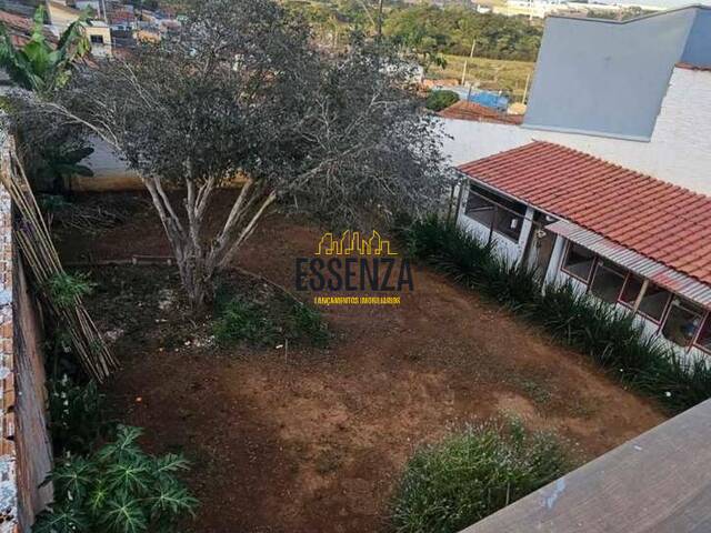 #3403 - Área para Venda em Pouso Alegre - MG - 2