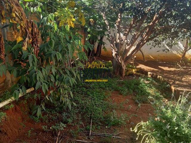 #3403 - Área para Venda em Pouso Alegre - MG - 3