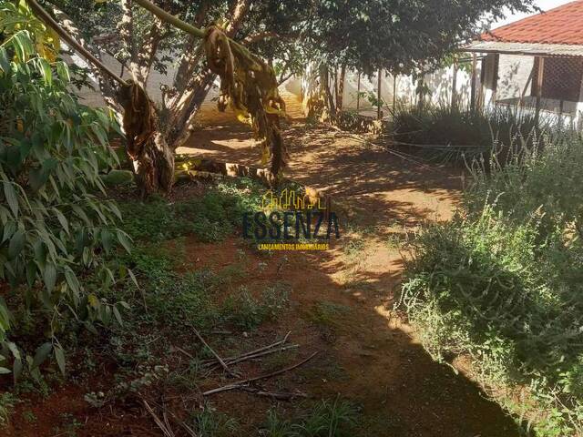 Área para Venda em Pouso Alegre - 4