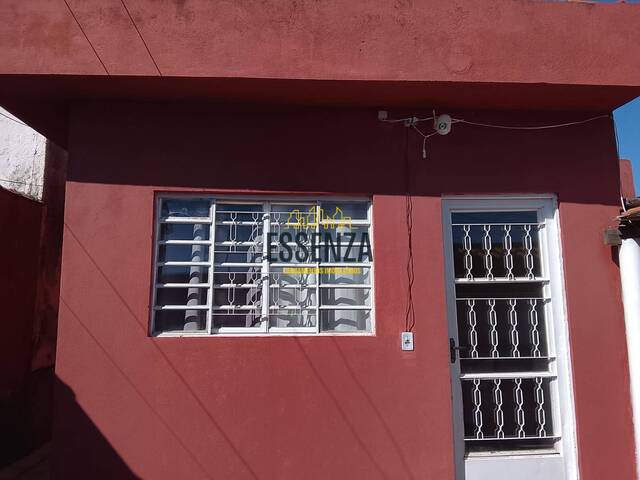 Venda em Cidade Jardim - Pouso Alegre