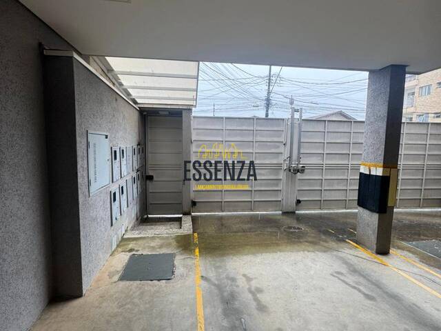 Apartamento para Venda em Pouso Alegre - 5